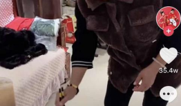 操儿媳视频,操儿媳视频事件引发的伦理风暴