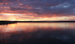 风景视频下载,风景视频中的视觉盛宴